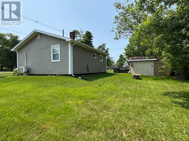14 East Drive, Summerside, Prince Edward Island  C1N 4E4 - Photo 18 - 202616960