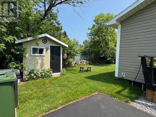 14 East Drive, Summerside, Prince Edward Island  C1N 4E4 - Photo 19 - 202616960