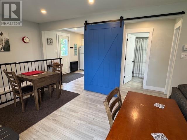 14 East Drive, Summerside, Prince Edward Island  C1N 4E4 - Photo 4 - 202616960