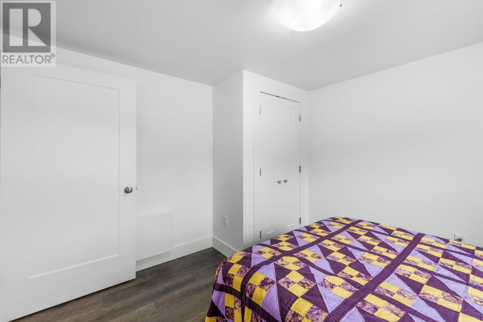 21 Yeo Crescent, Montague, Prince Edward Island  C0A 1R0 - Photo 18 - 202616971