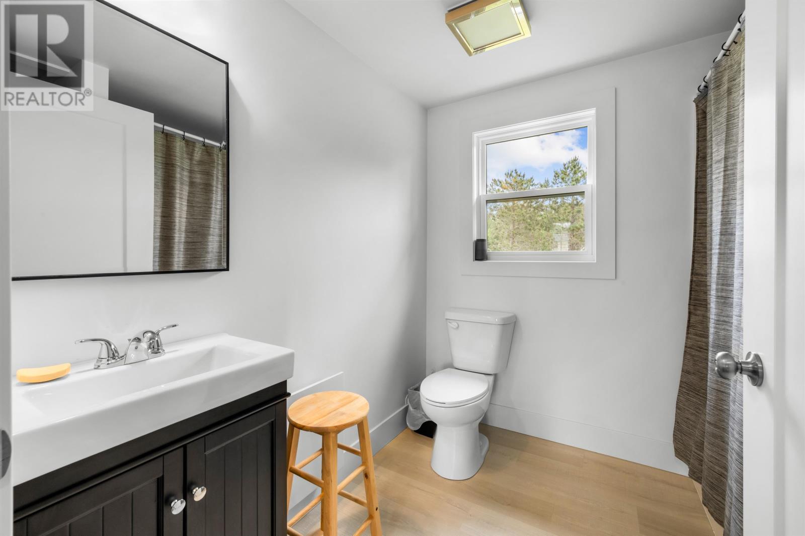 21 Yeo Crescent, Montague, Prince Edward Island  C0A 1R0 - Photo 19 - 202616971