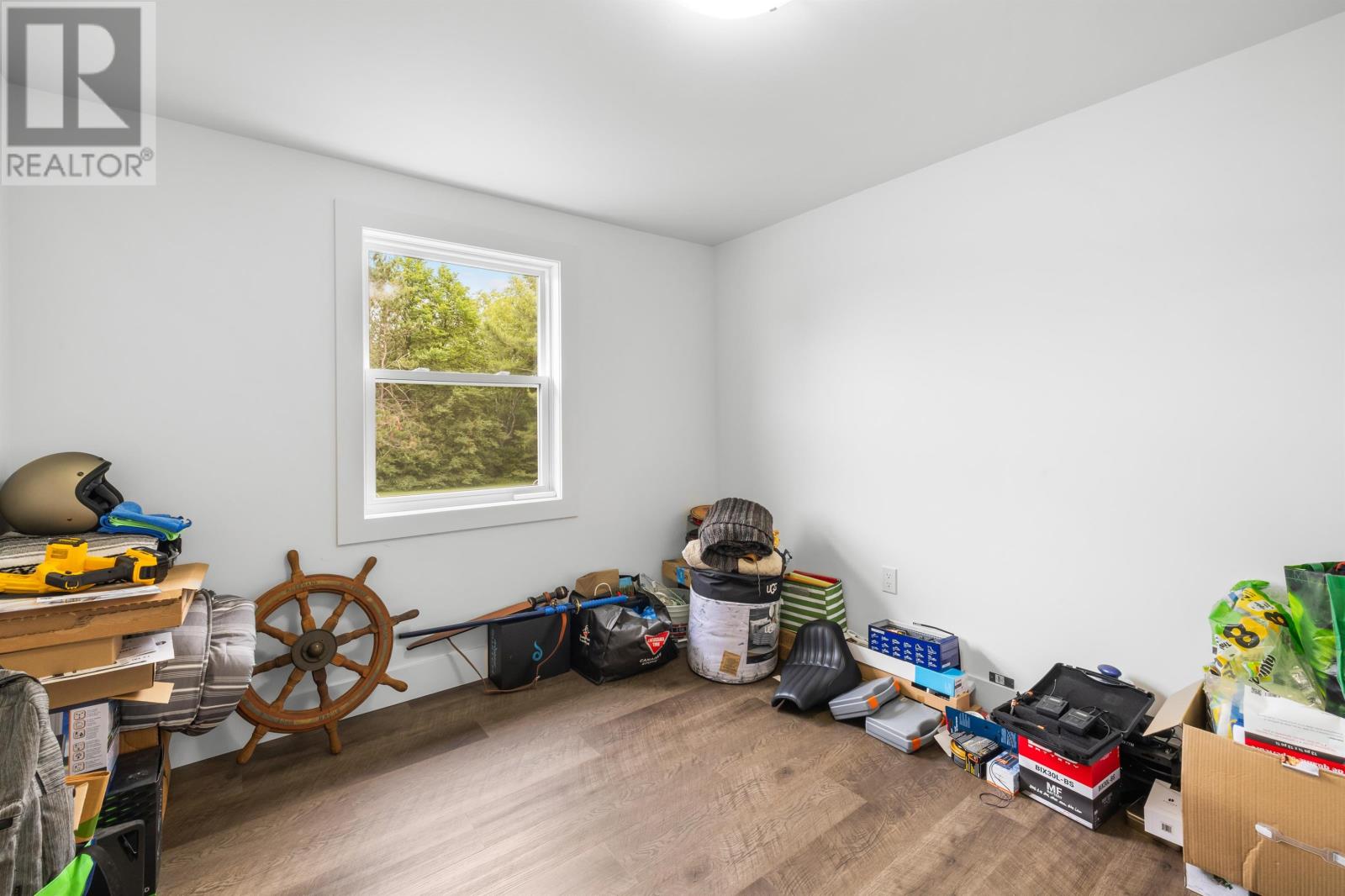 21 Yeo Crescent, Montague, Prince Edward Island  C0A 1R0 - Photo 21 - 202616971