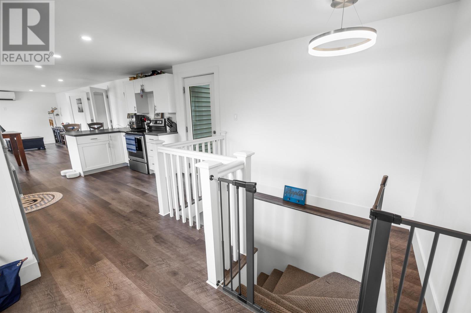 21 Yeo Crescent, Montague, Prince Edward Island  C0A 1R0 - Photo 22 - 202616971