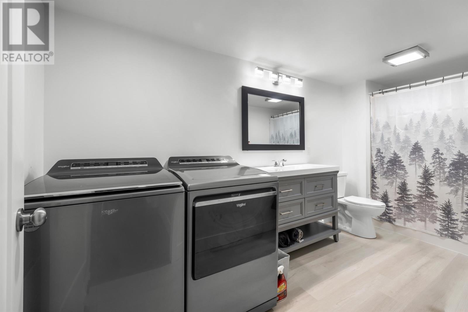 21 Yeo Crescent, Montague, Prince Edward Island  C0A 1R0 - Photo 26 - 202616971