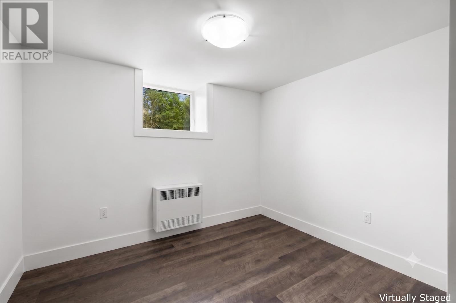 21 Yeo Crescent, Montague, Prince Edward Island  C0A 1R0 - Photo 29 - 202616971