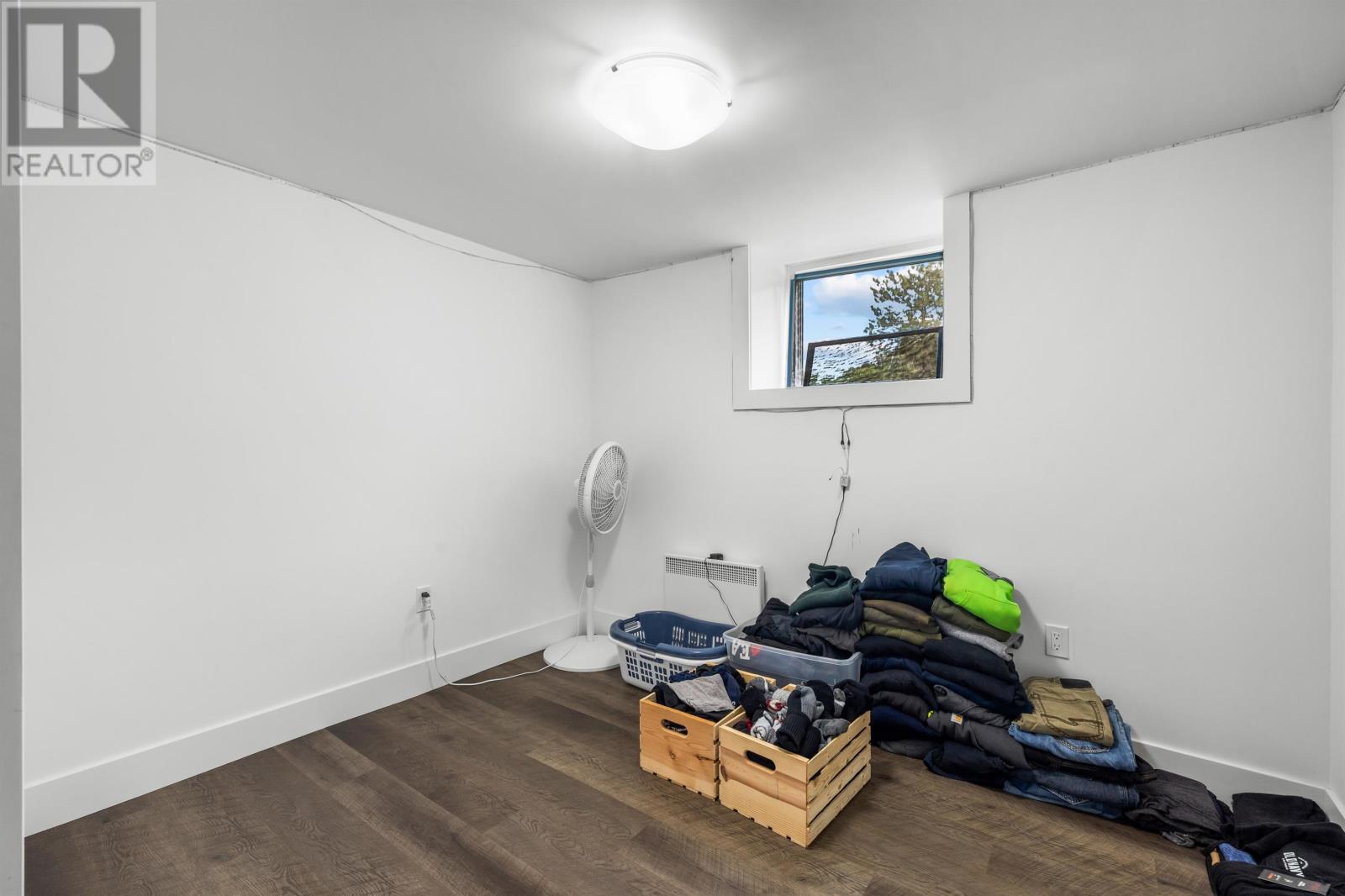21 Yeo Crescent, Montague, Prince Edward Island  C0A 1R0 - Photo 32 - 202616971