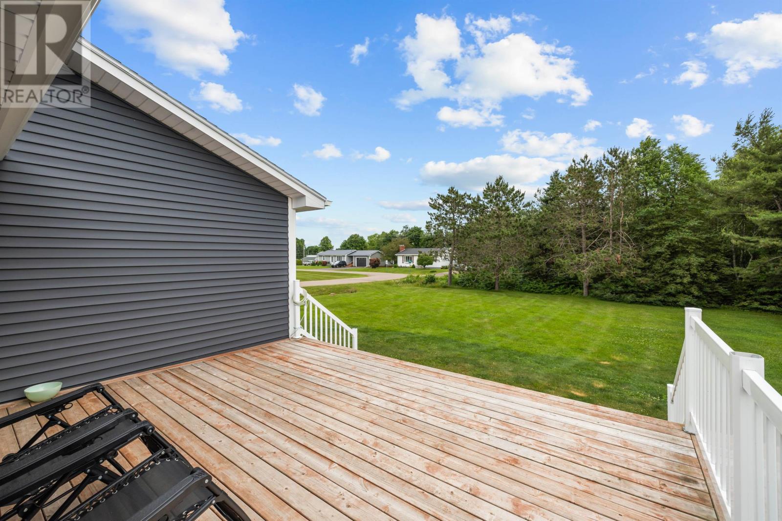 21 Yeo Crescent, Montague, Prince Edward Island  C0A 1R0 - Photo 33 - 202616971