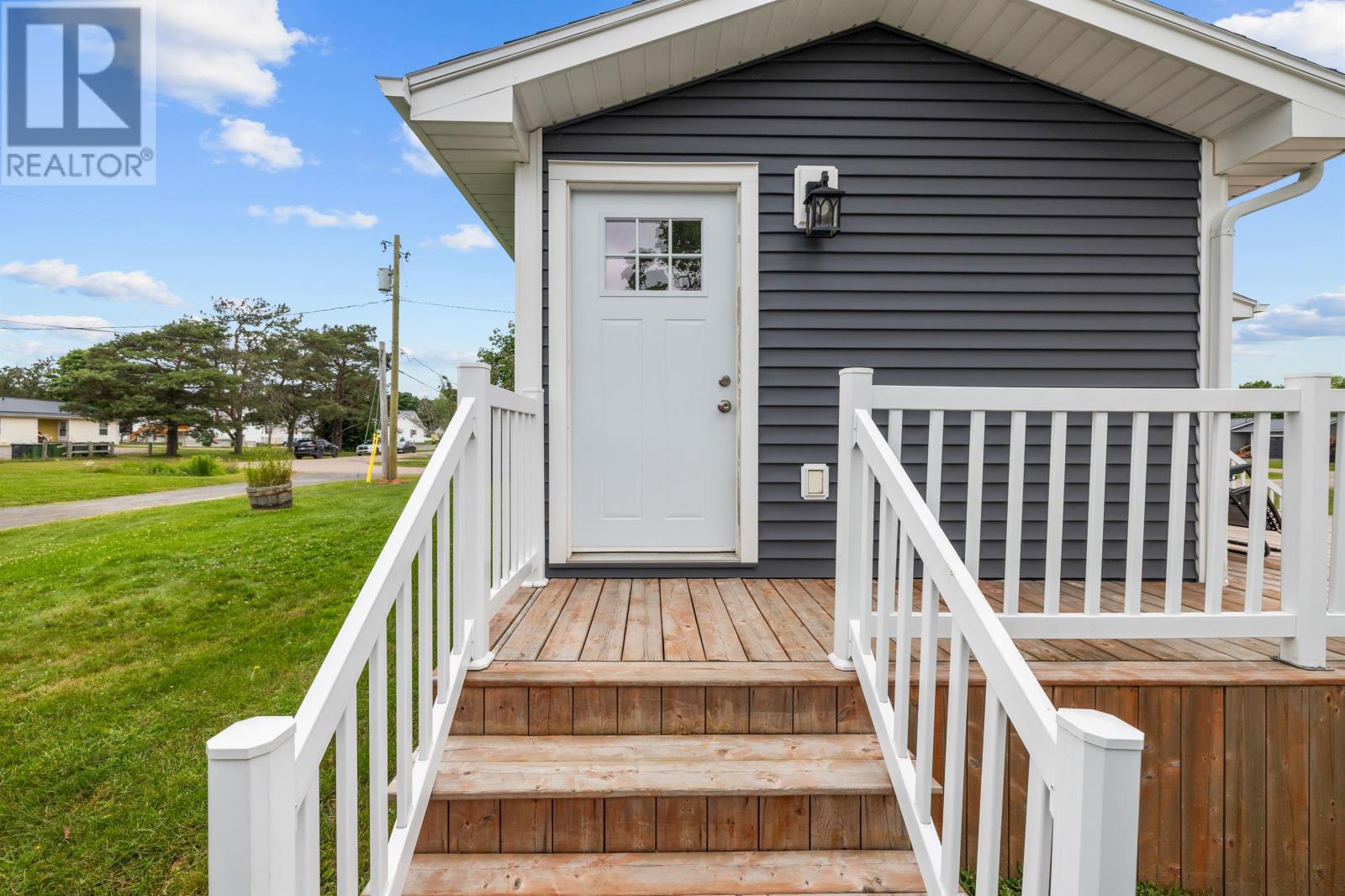 21 Yeo Crescent, Montague, Prince Edward Island  C0A 1R0 - Photo 34 - 202616971