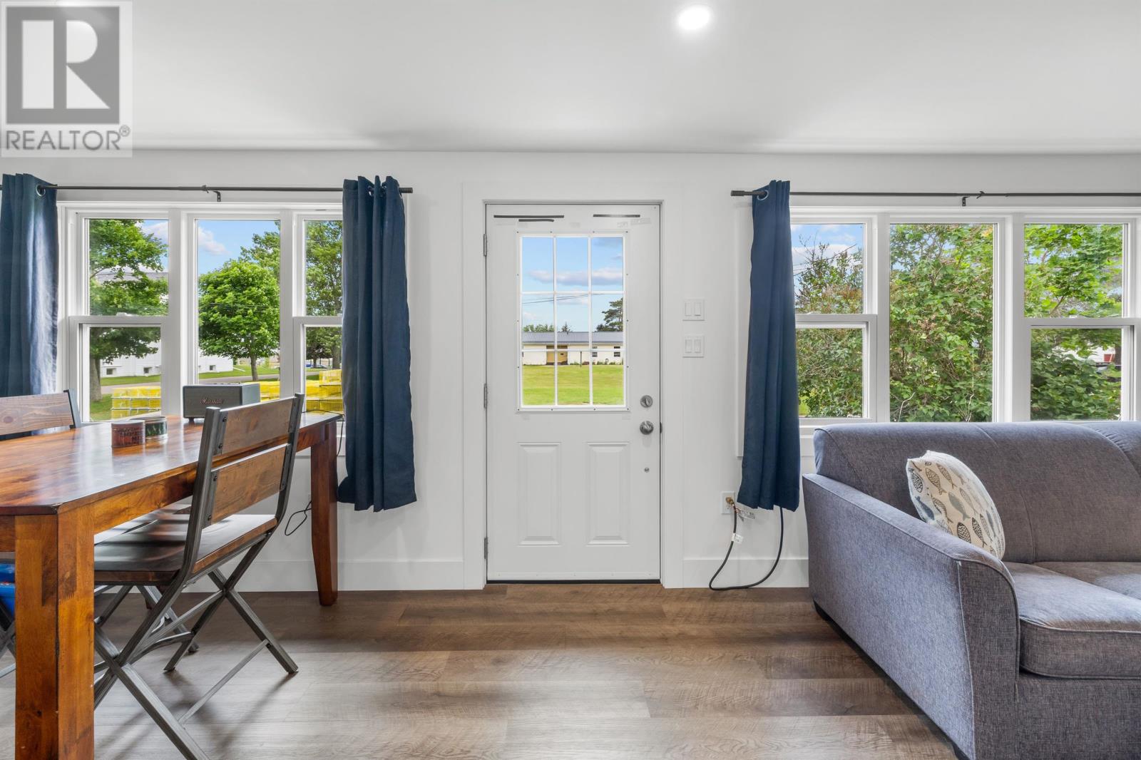 21 Yeo Crescent, Montague, Prince Edward Island  C0A 1R0 - Photo 4 - 202616971