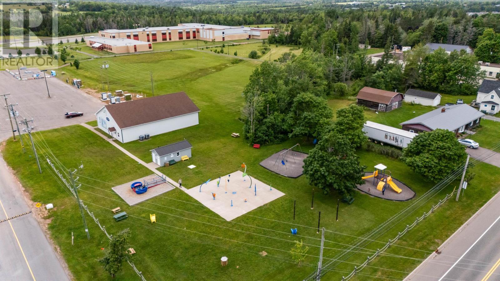21 Yeo Crescent, Montague, Prince Edward Island  C0A 1R0 - Photo 41 - 202616971