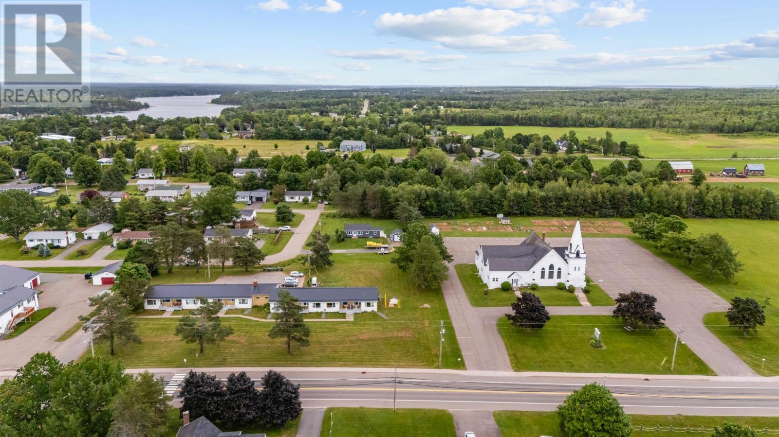 21 Yeo Crescent, Montague, Prince Edward Island  C0A 1R0 - Photo 48 - 202616971