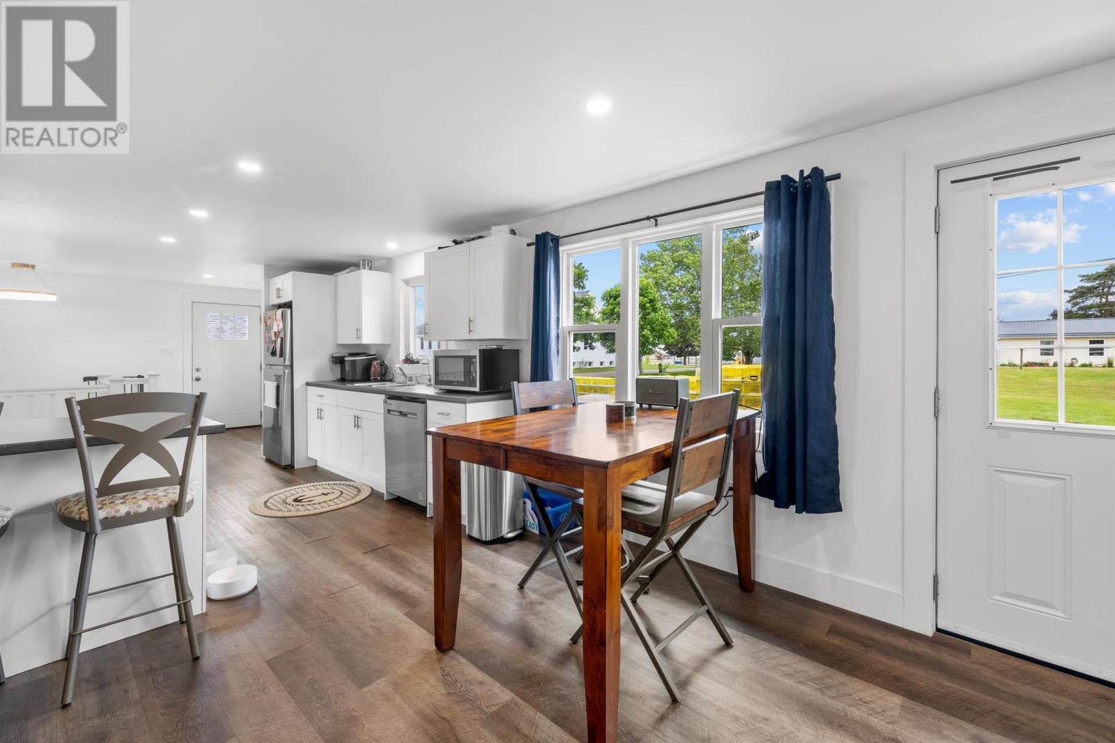 21 Yeo Crescent, Montague, Prince Edward Island  C0A 1R0 - Photo 7 - 202616971