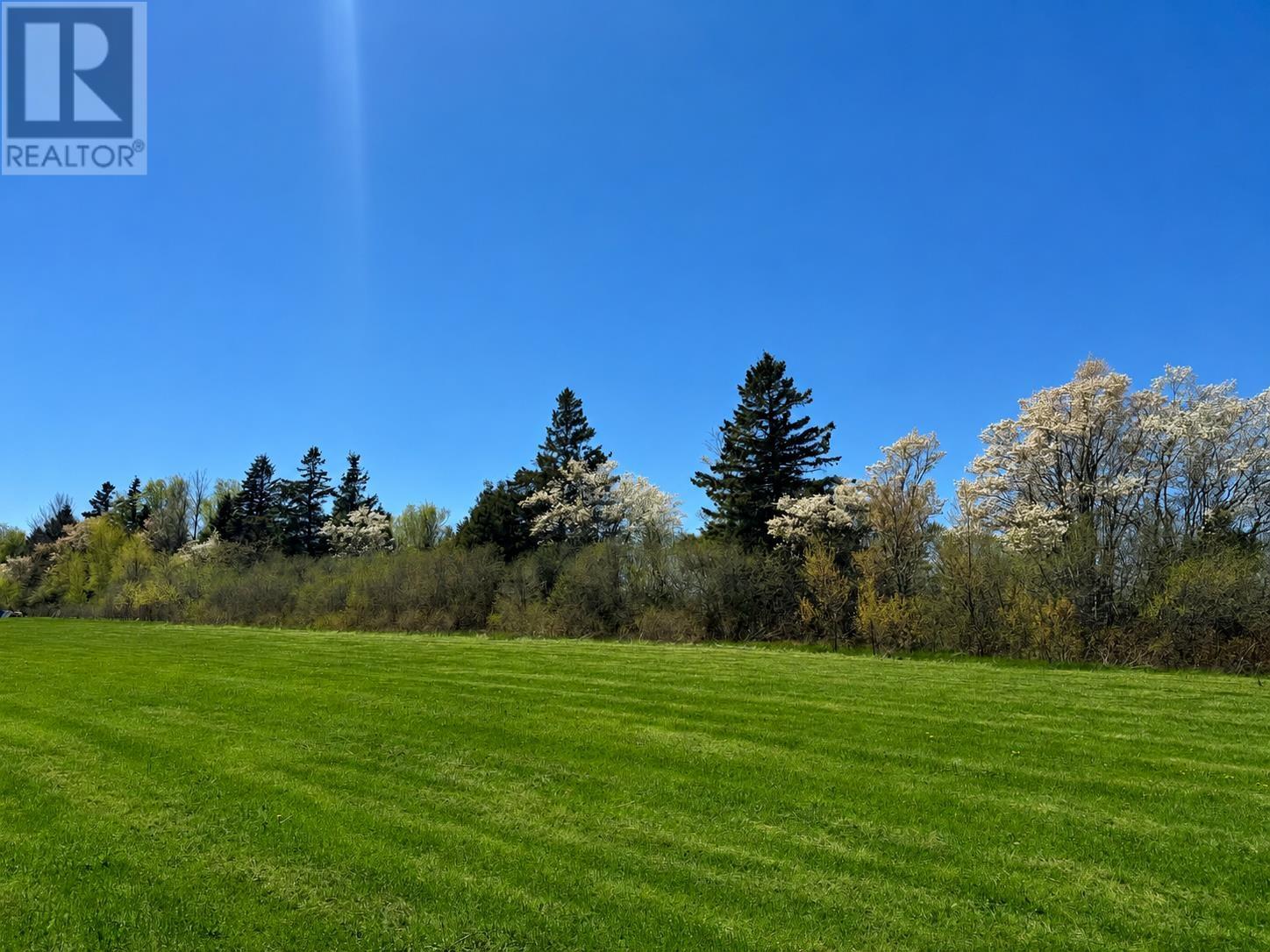 Lot Milligan Wharf Road, Rte 173, Freeland, Prince Edward Island  C0B 1J0 - Photo 10 - 202616991