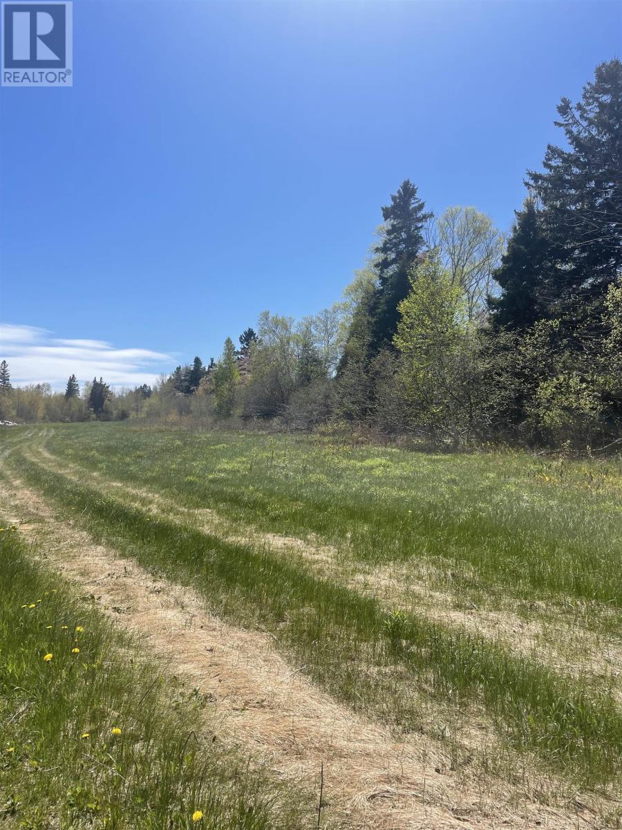 Lot Milligan Wharf Road, Rte 173, Freeland, Prince Edward Island  C0B 1J0 - Photo 6 - 202616991