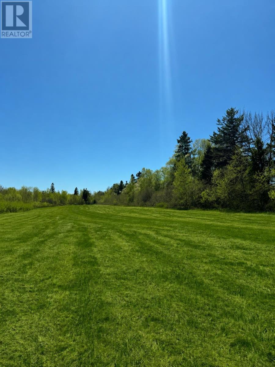 Lot Milligan Wharf Road, Rte 173, Freeland, Prince Edward Island  C0B 1J0 - Photo 8 - 202616991