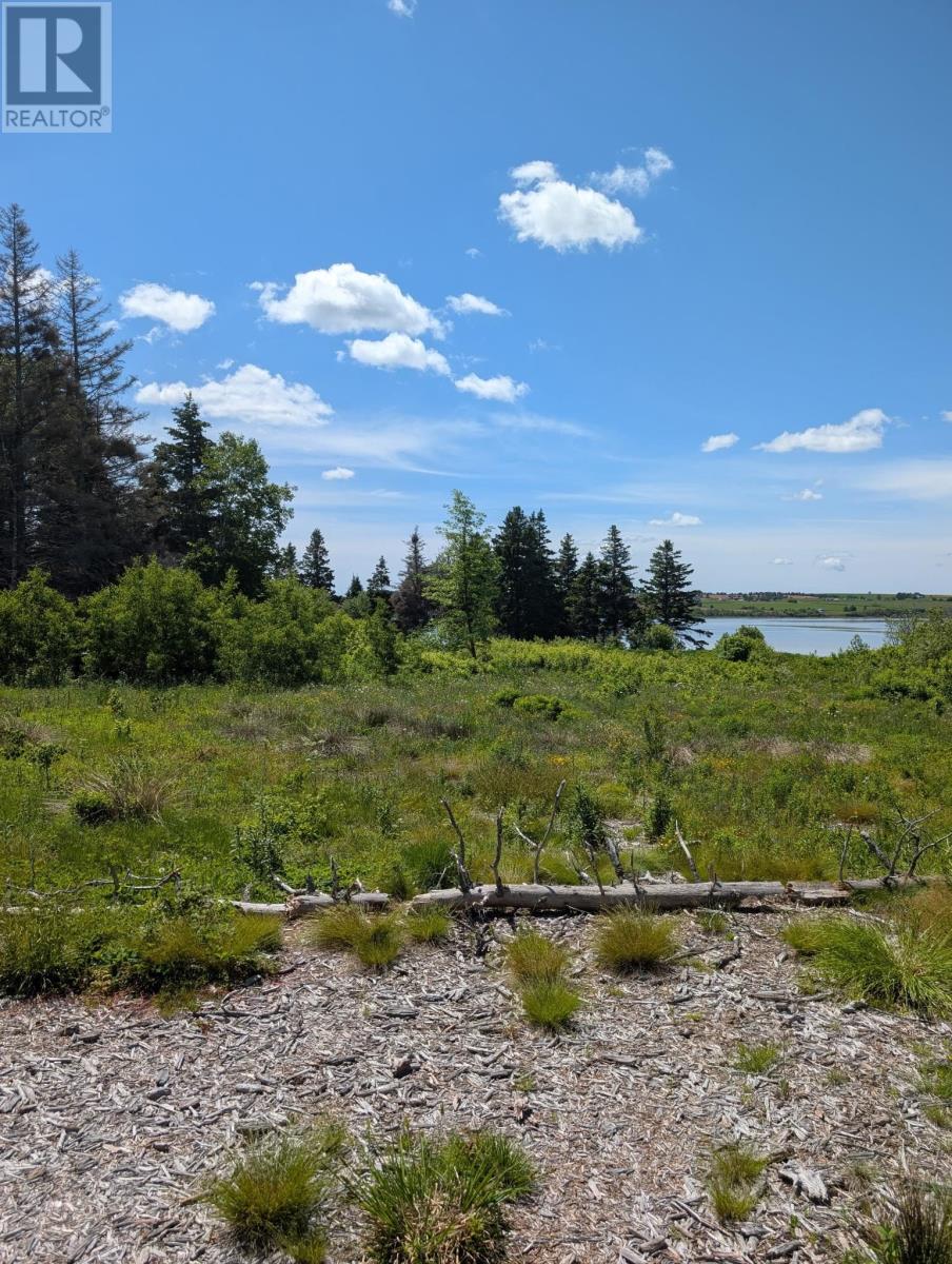 Lot 7 Sonora Road, St. Peter's, Prince Edward Island  C0A 2A0 - Photo 2 - 202616993