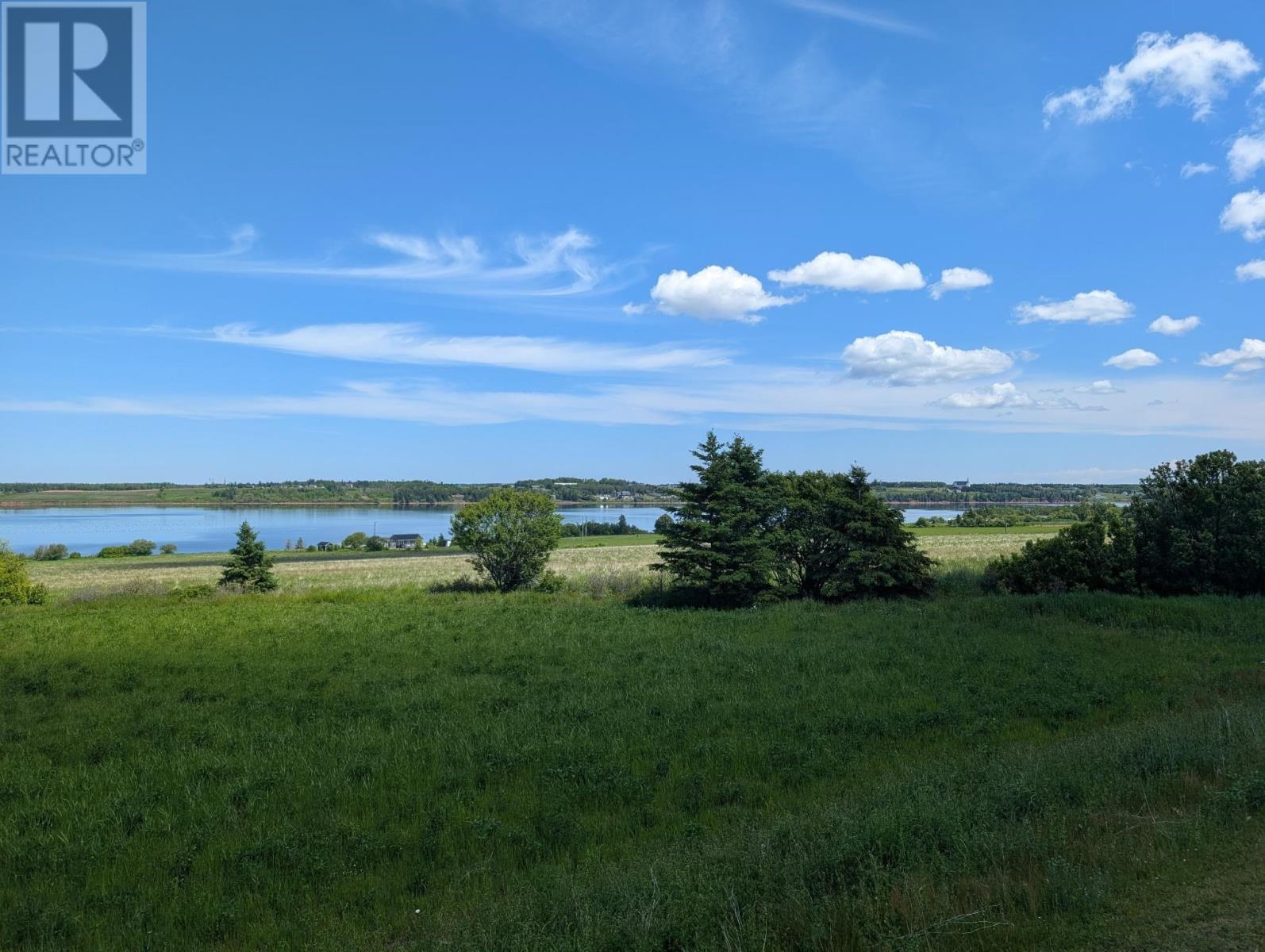 Lot 7 Sonora Road, St. Peter's, Prince Edward Island  C0A 2A0 - Photo 3 - 202616993