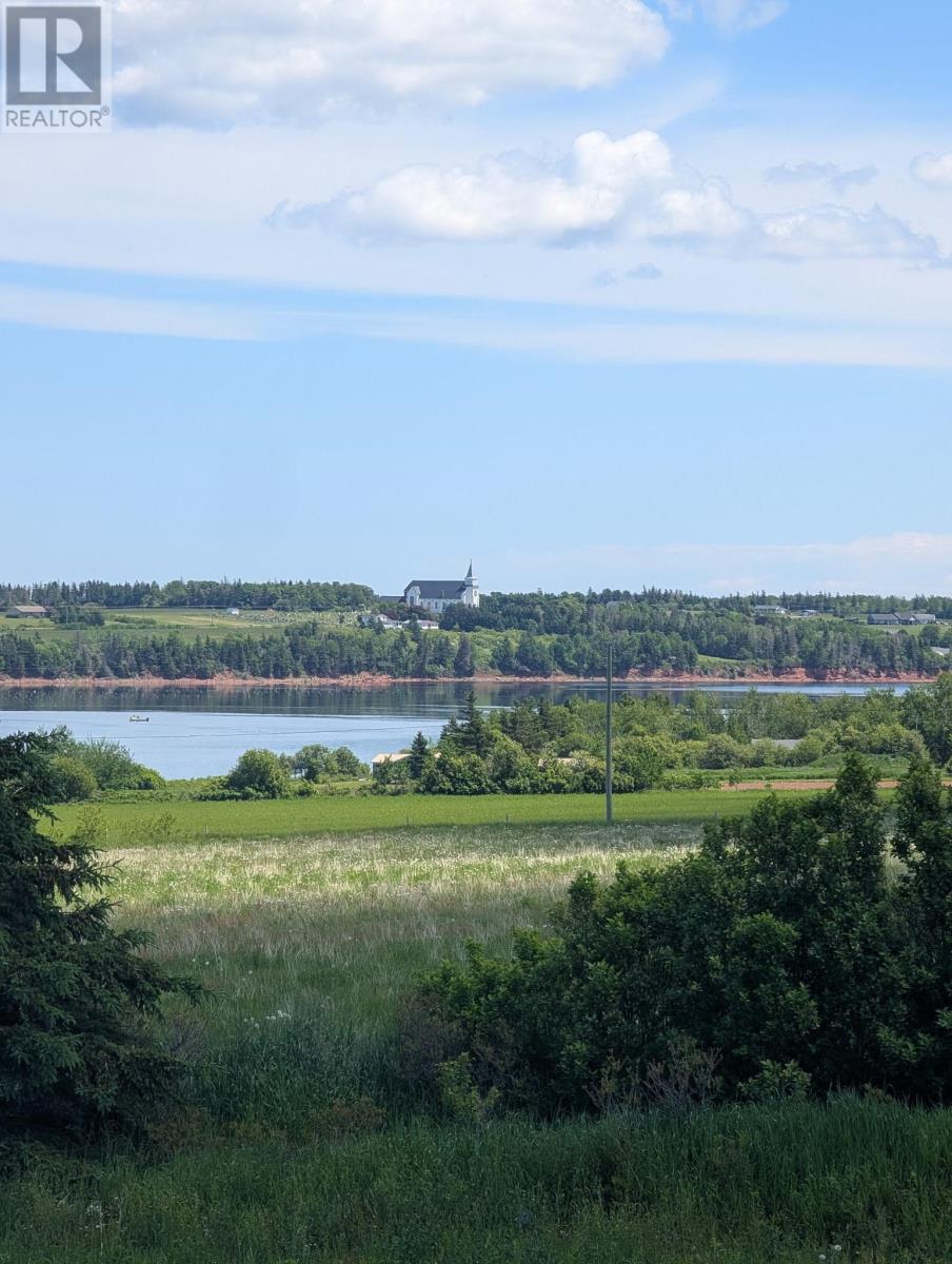 Lot 7 Sonora Road, St. Peter's, Prince Edward Island  C0A 2A0 - Photo 4 - 202616993