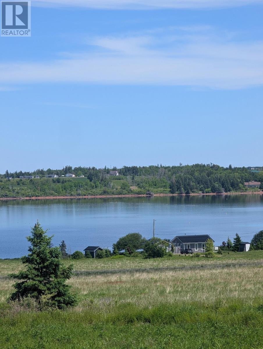 Lot 7 Sonora Road, St. Peter's, Prince Edward Island  C0A 2A0 - Photo 5 - 202616993