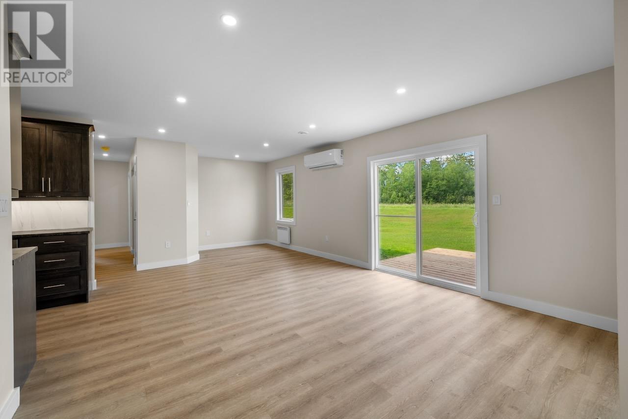 2 Balderston Court, Stratford, Prince Edward Island  C1B 4H1 - Photo 10 - 202617022