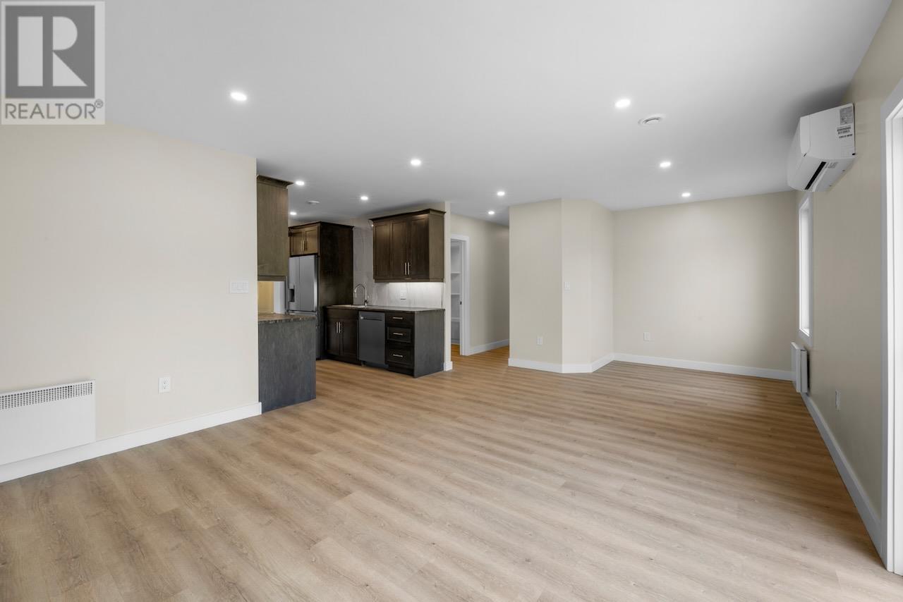 2 Balderston Court, Stratford, Prince Edward Island  C1B 4H1 - Photo 11 - 202617022