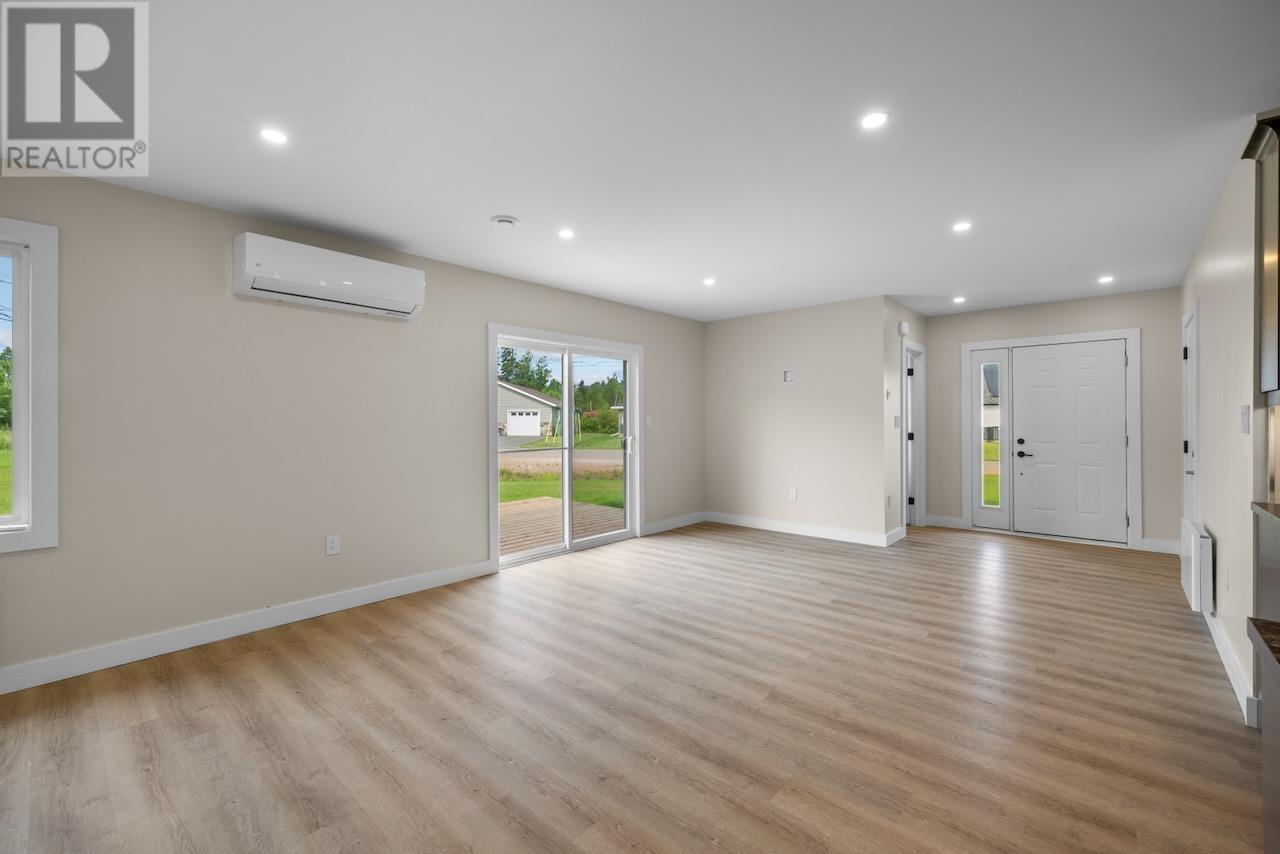 2 Balderston Court, Stratford, Prince Edward Island  C1B 4H1 - Photo 15 - 202617022