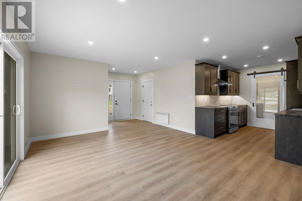 2 Balderston Court, Stratford, Prince Edward Island  C1B 4H1 - Photo 16 - 202617022