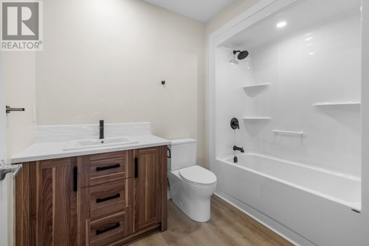 2 Balderston Court, Stratford, Prince Edward Island  C1B 4H1 - Photo 17 - 202617022