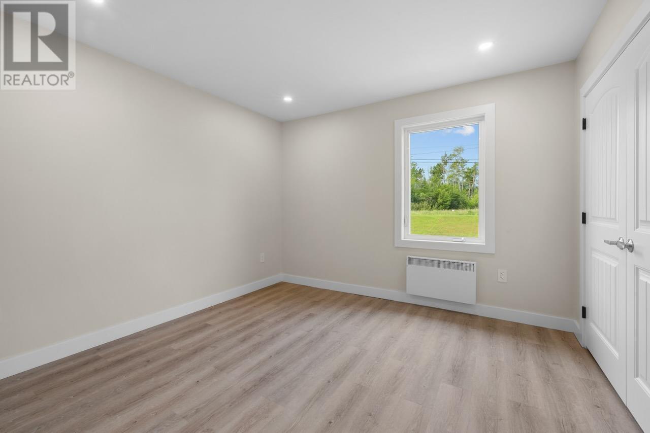 2 Balderston Court, Stratford, Prince Edward Island  C1B 4H1 - Photo 19 - 202617022
