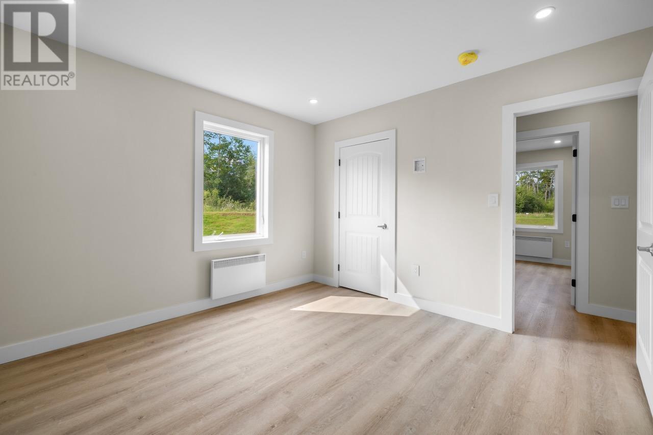 2 Balderston Court, Stratford, Prince Edward Island  C1B 4H1 - Photo 22 - 202617022