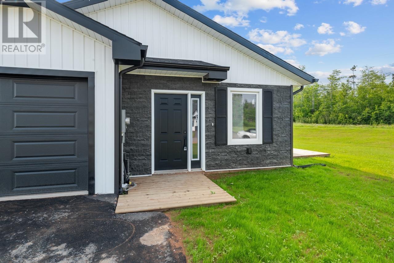 2 Balderston Court, Stratford, Prince Edward Island  C1B 4H1 - Photo 27 - 202617022