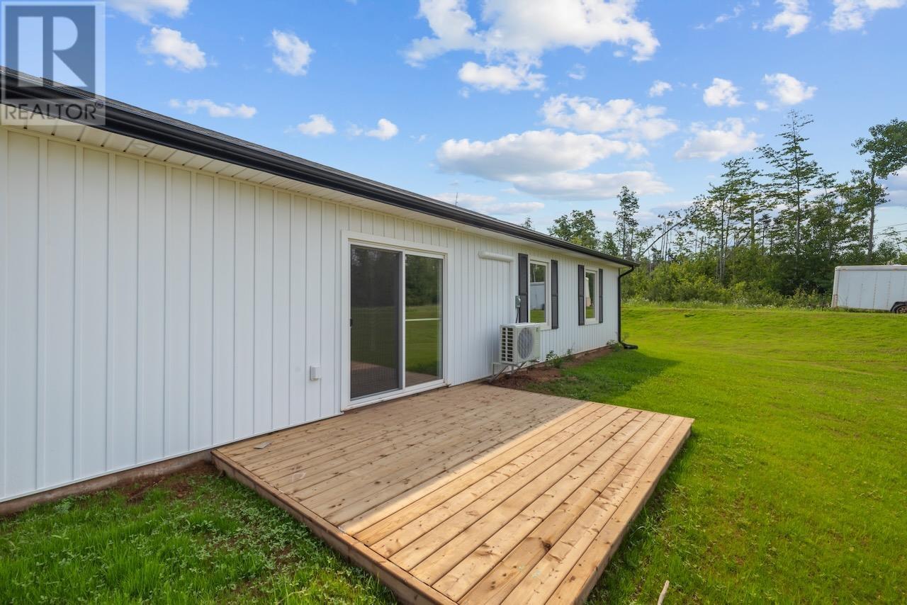 2 Balderston Court, Stratford, Prince Edward Island  C1B 4H1 - Photo 30 - 202617022