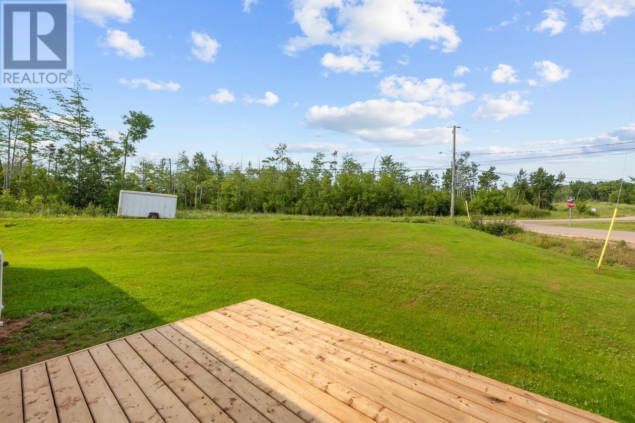 2 Balderston Court, Stratford, Prince Edward Island  C1B 4H1 - Photo 31 - 202617022