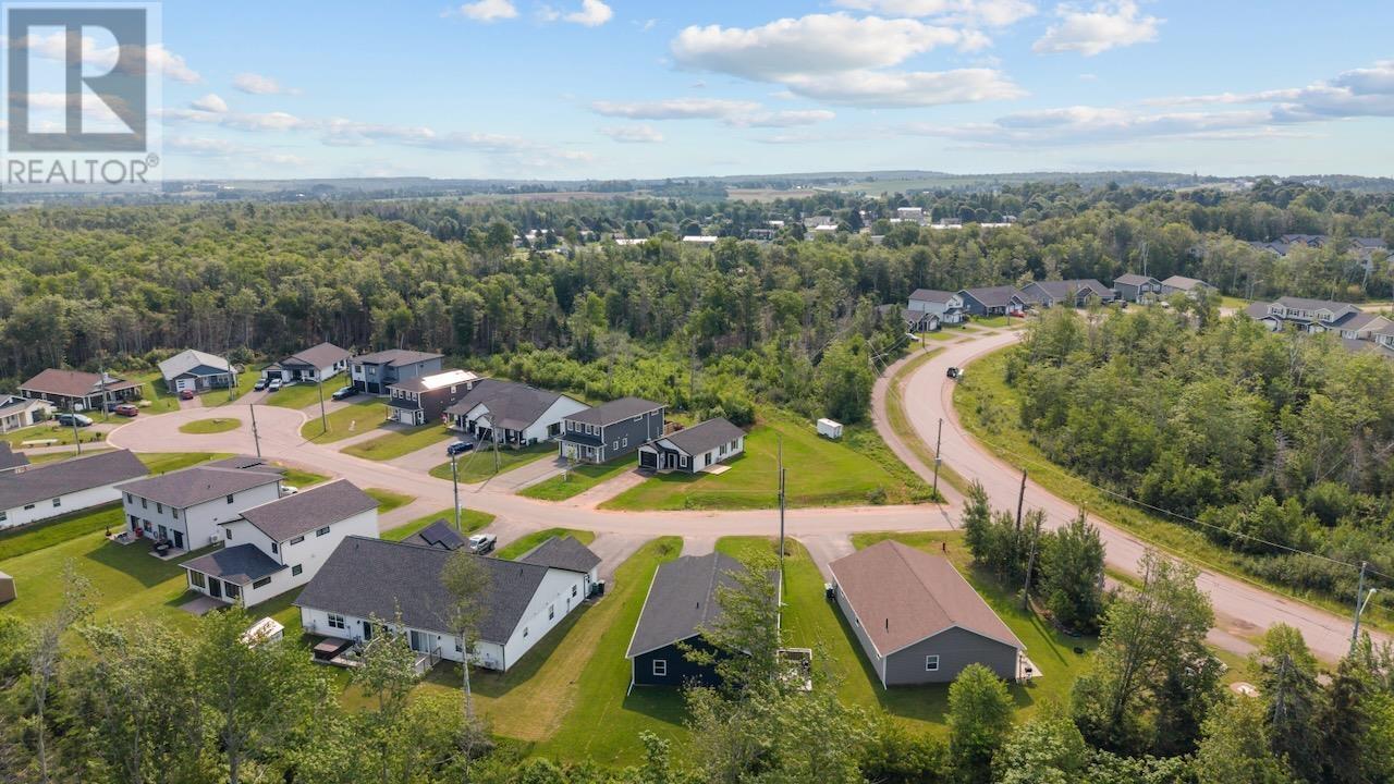 2 Balderston Court, Stratford, Prince Edward Island  C1B 4H1 - Photo 35 - 202617022
