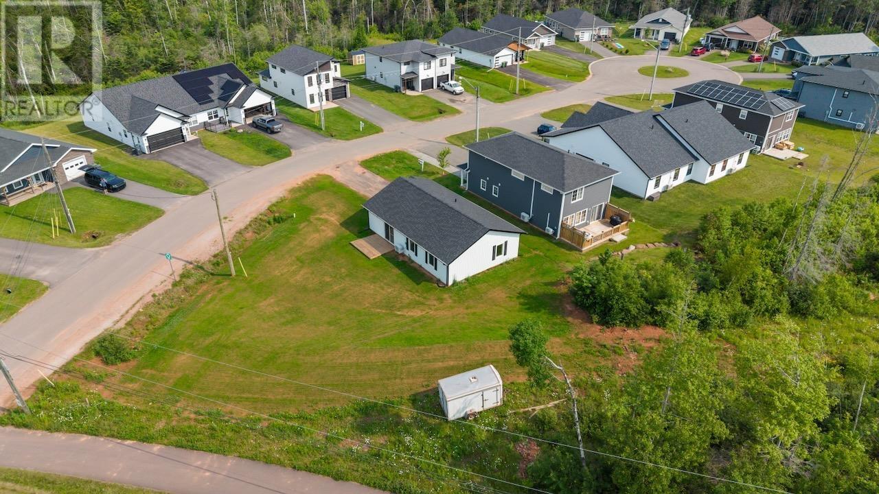 2 Balderston Court, Stratford, Prince Edward Island  C1B 4H1 - Photo 37 - 202617022