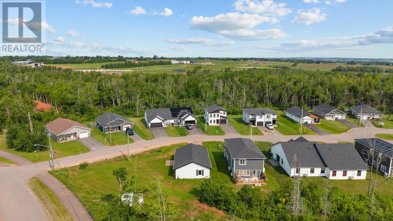 2 Balderston Court, Stratford, Prince Edward Island  C1B 4H1 - Photo 38 - 202617022