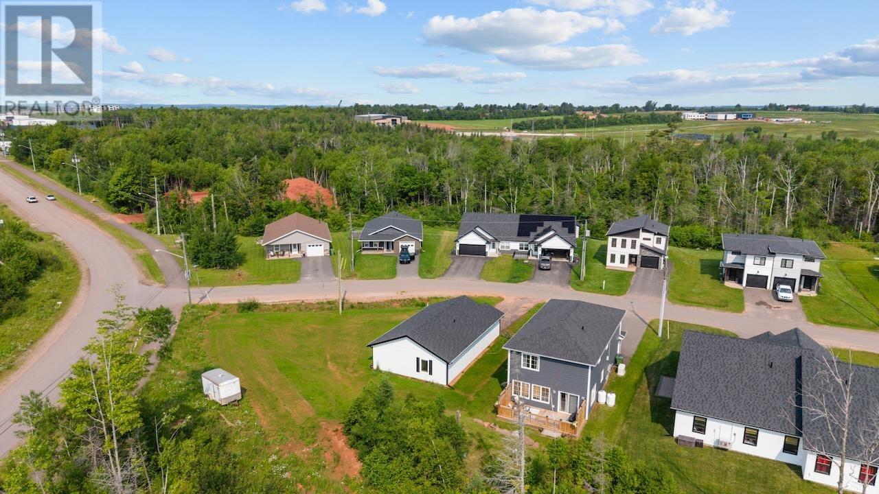 2 Balderston Court, Stratford, Prince Edward Island  C1B 4H1 - Photo 39 - 202617022