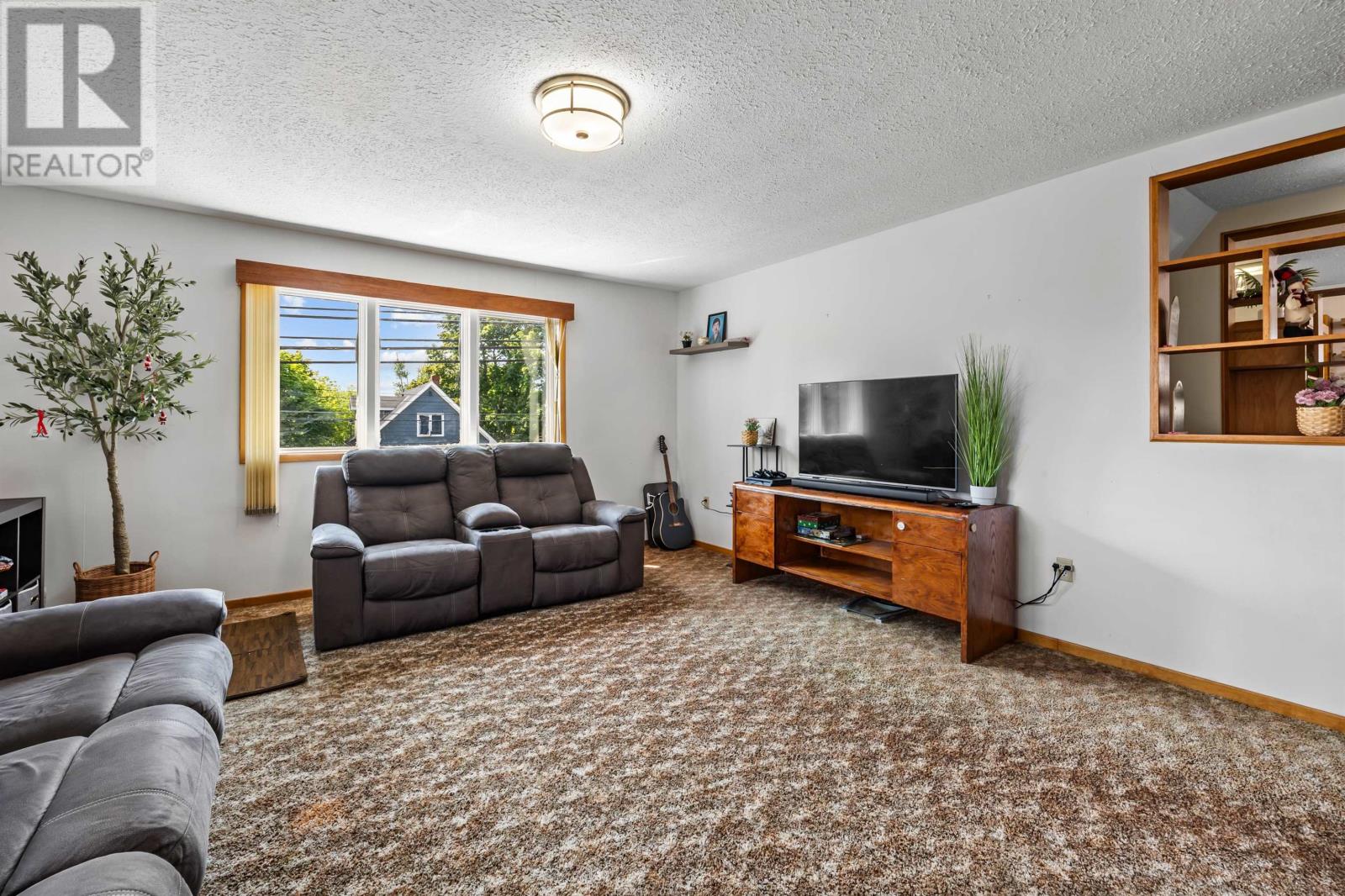 21 Kirkwood Drive, Charlottetown, Prince Edward Island  C1A 2T4 - Photo 11 - 202617030