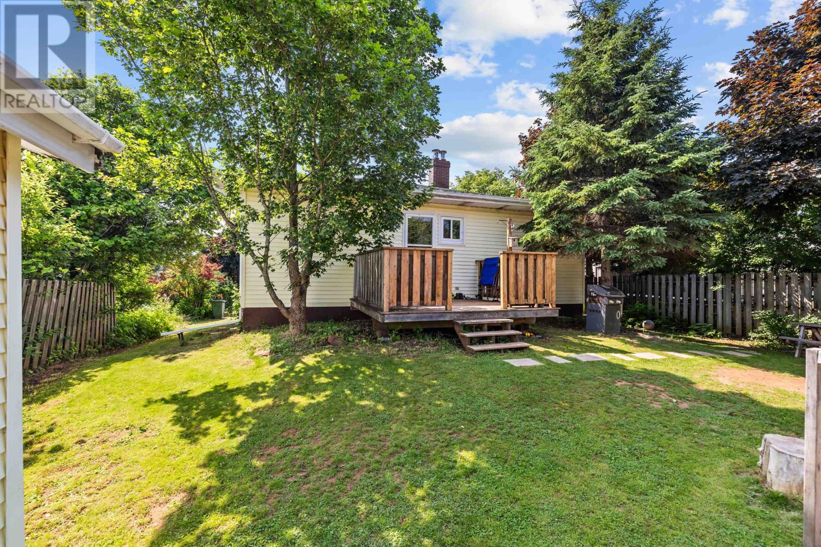 21 Kirkwood Drive, Charlottetown, Prince Edward Island  C1A 2T4 - Photo 23 - 202617030