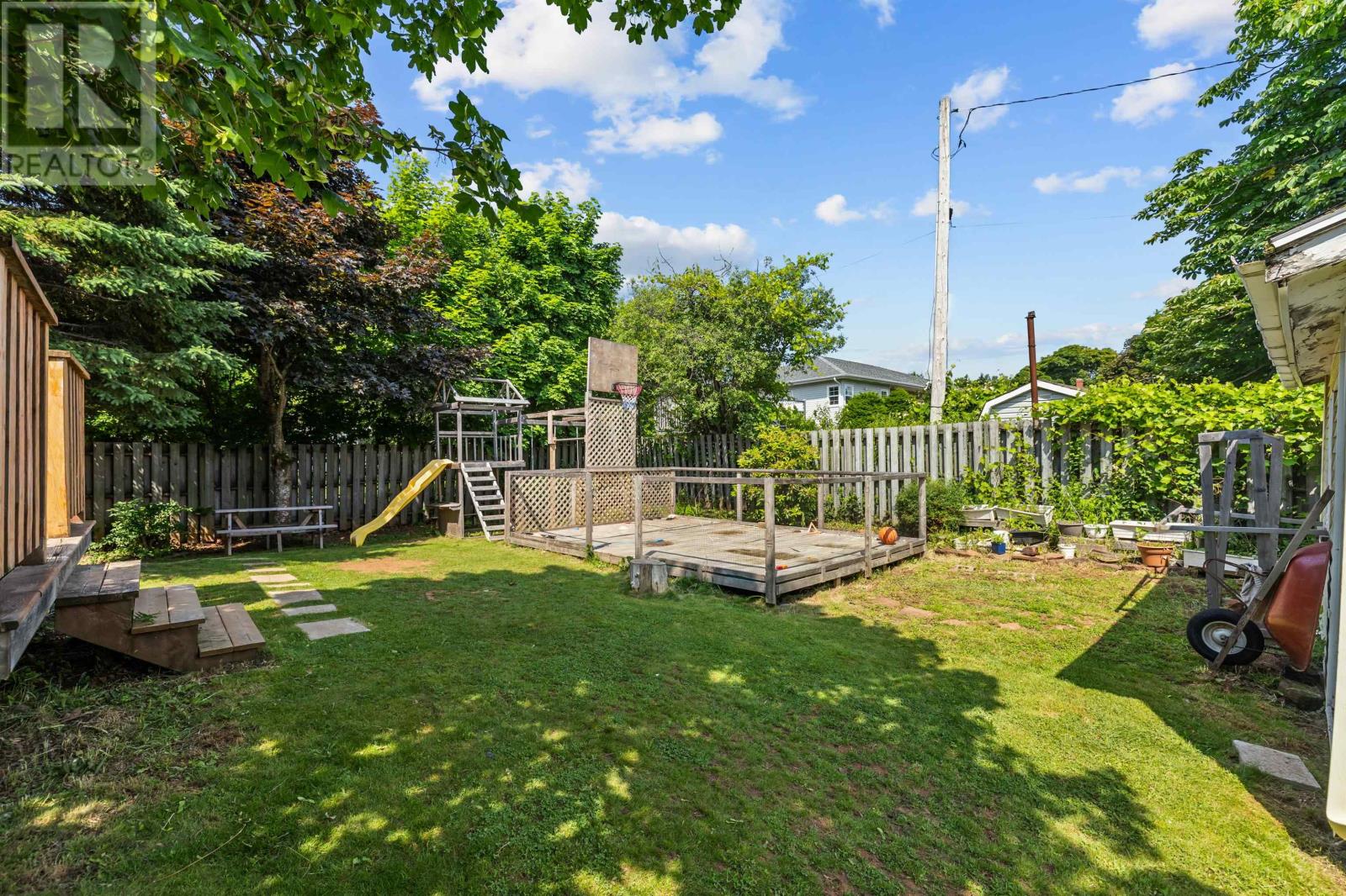 21 Kirkwood Drive, Charlottetown, Prince Edward Island  C1A 2T4 - Photo 24 - 202617030