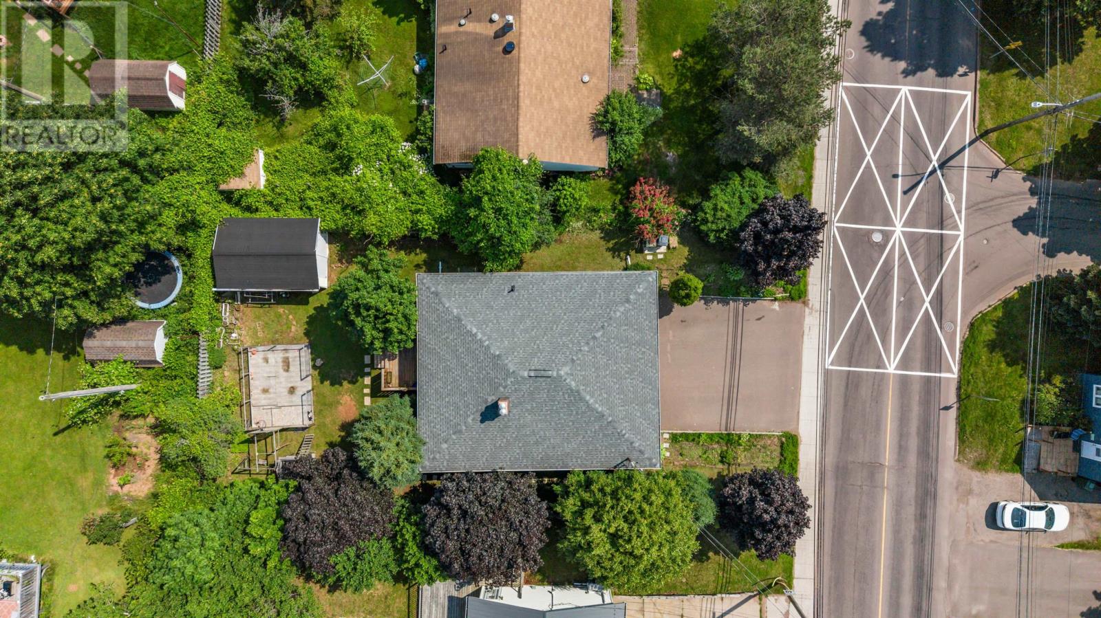 21 Kirkwood Drive, Charlottetown, Prince Edward Island  C1A 2T4 - Photo 33 - 202617030