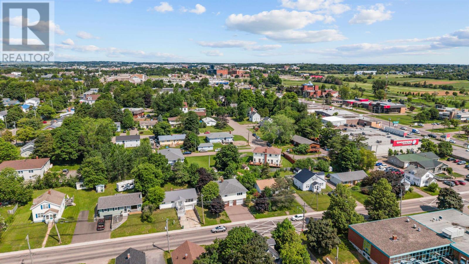 21 Kirkwood Drive, Charlottetown, Prince Edward Island  C1A 2T4 - Photo 35 - 202617030