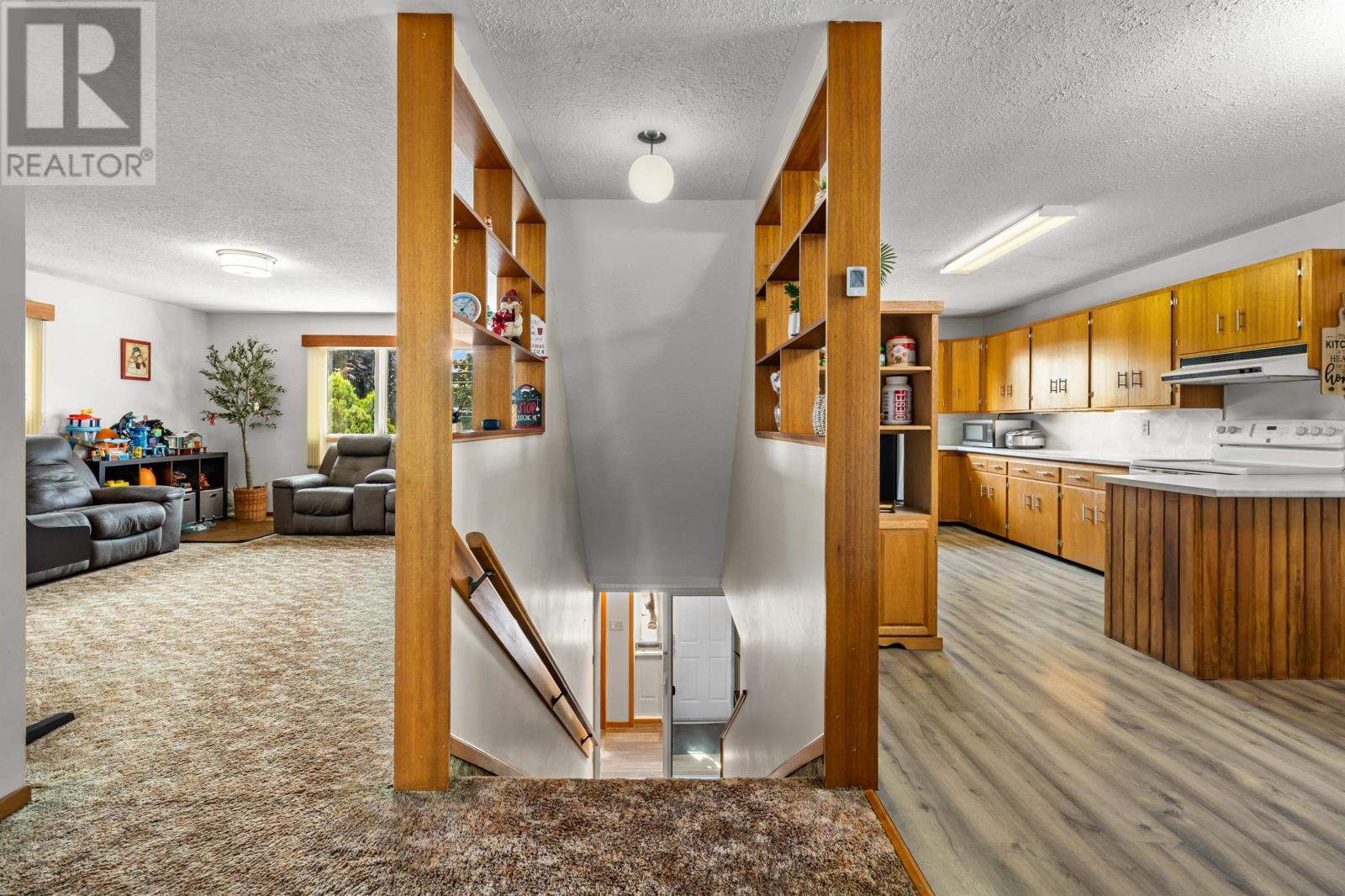 21 Kirkwood Drive, Charlottetown, Prince Edward Island  C1A 2T4 - Photo 4 - 202617030