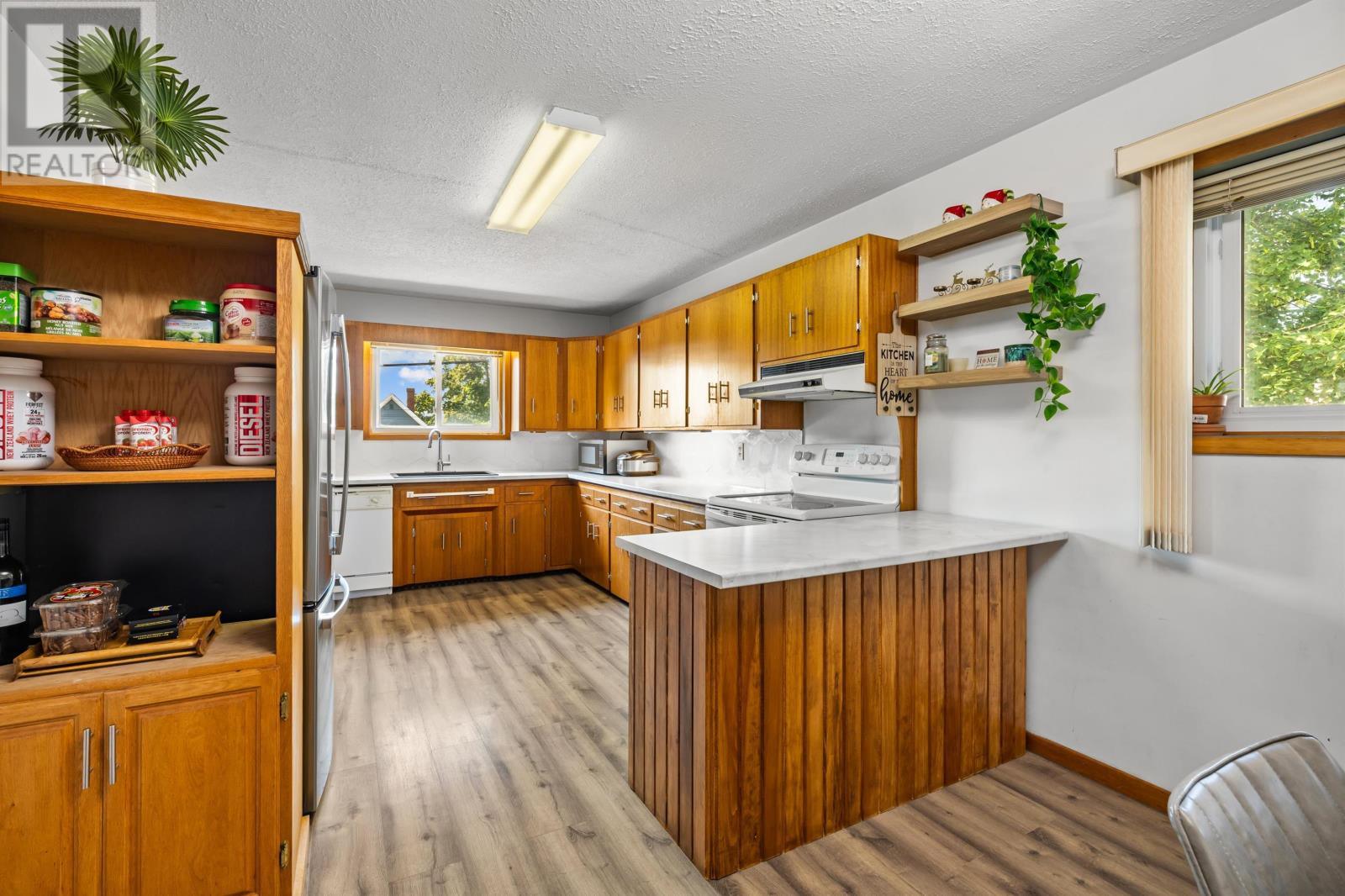 21 Kirkwood Drive, Charlottetown, Prince Edward Island  C1A 2T4 - Photo 6 - 202617030