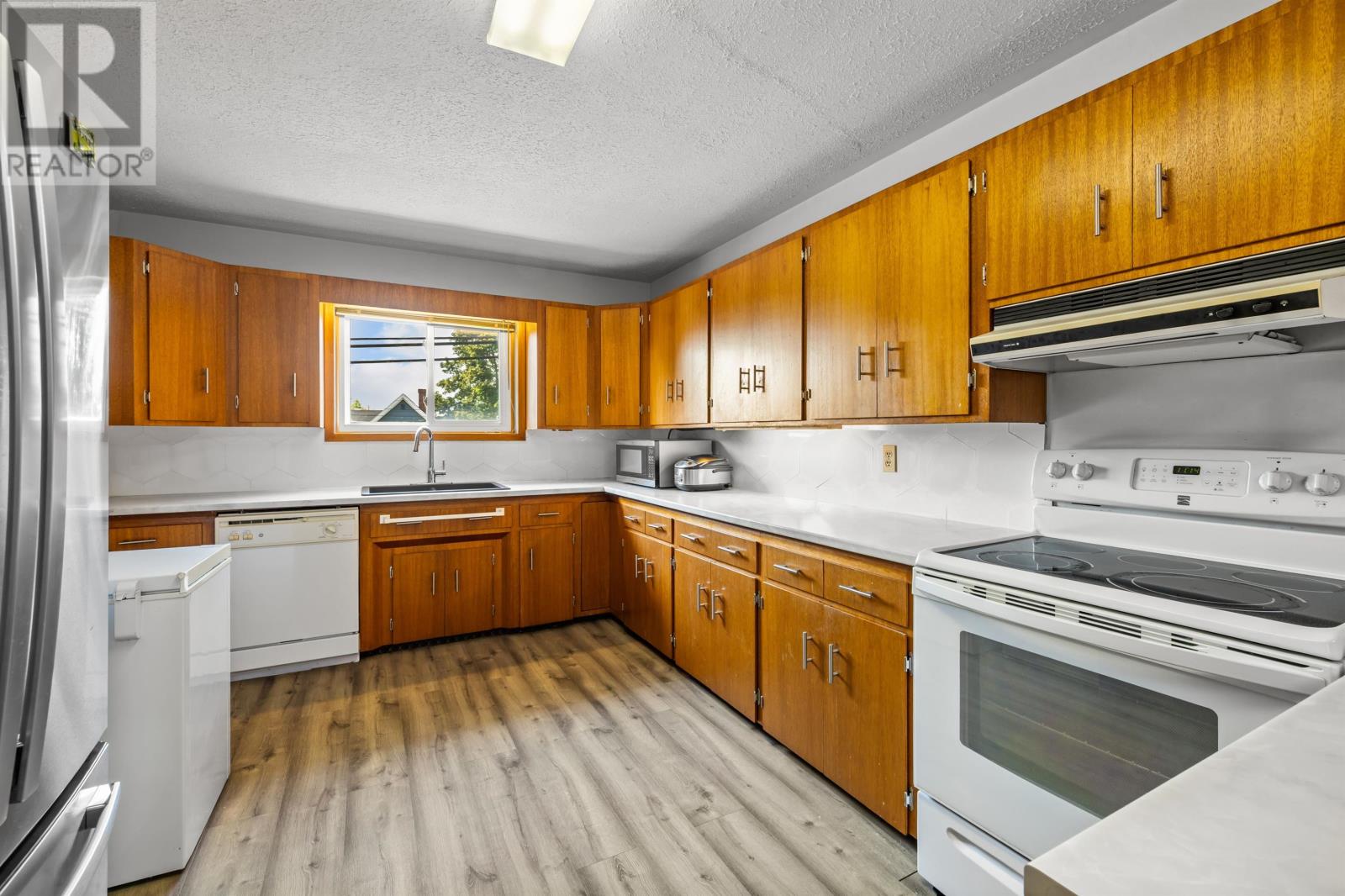 21 Kirkwood Drive, Charlottetown, Prince Edward Island  C1A 2T4 - Photo 7 - 202617030