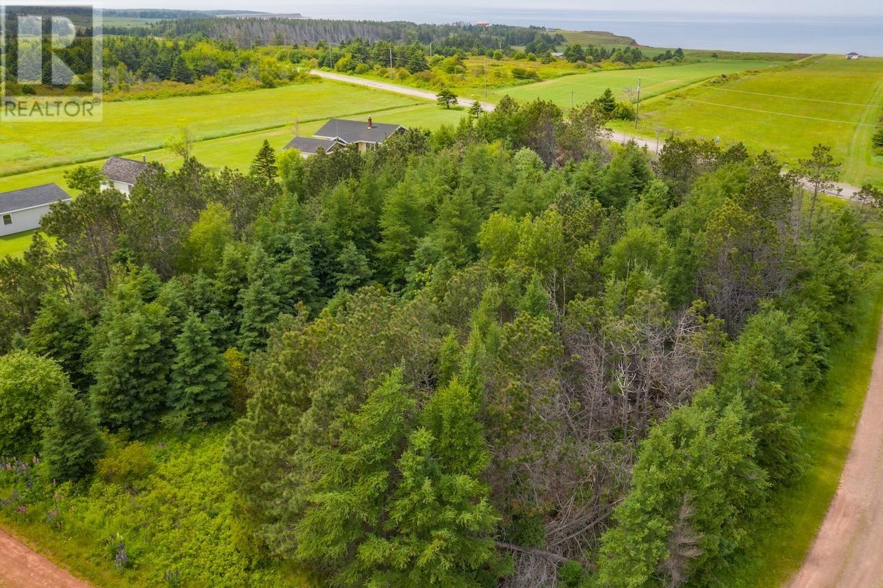 Lot Northside Road, Lakeville, Prince Edward Island  C0A 2B0 - Photo 10 - 202617037