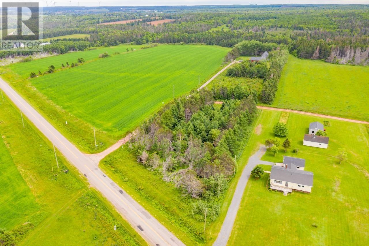 Lot Northside Road, Lakeville, Prince Edward Island  C0A 2B0 - Photo 4 - 202617037