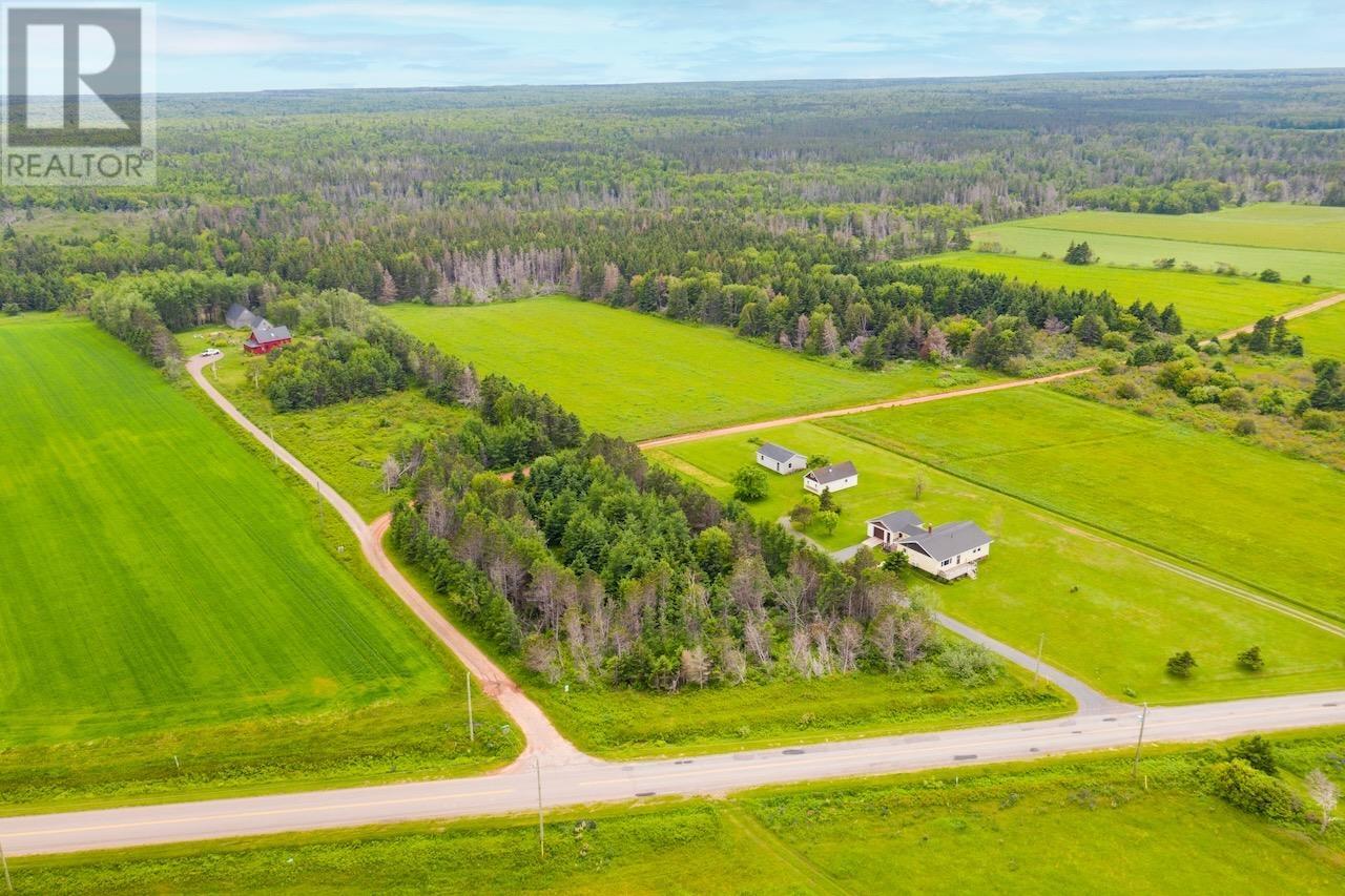 Lot Northside Road, Lakeville, Prince Edward Island  C0A 2B0 - Photo 6 - 202617037