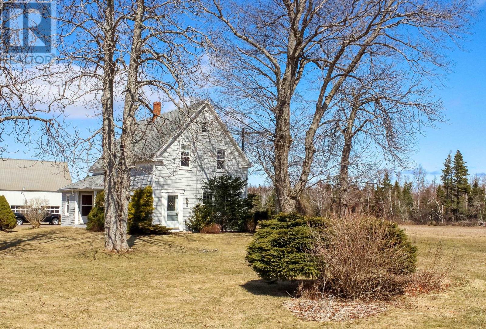 5246 Route 17, Murray Harbour North, Prince Edward Island