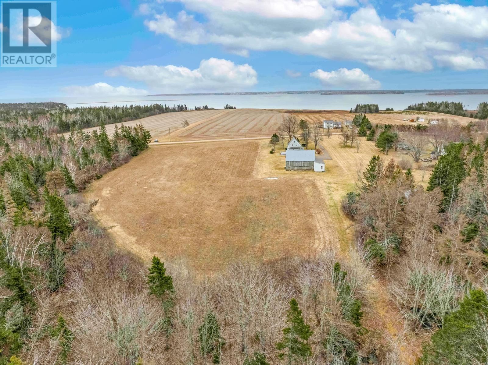 5246 Route 17, Murray Harbour North, Prince Edward Island  C0A 1R0 - Photo 3 - 202617045